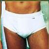 foto do perfil thiago silva